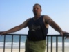 Harrisburg Online Dating